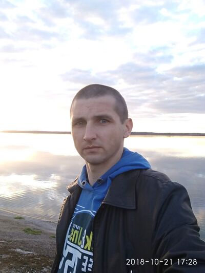  ,   Anatoli, 37 ,   ,   , c 