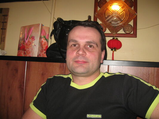  -,   , 54 ,   ,   , c 