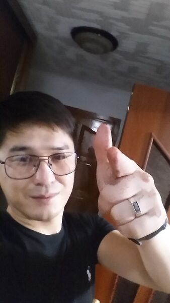  ,   Sayko, 35 ,   ,   , c 