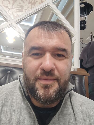  ,   , 43 ,   ,   , c , 