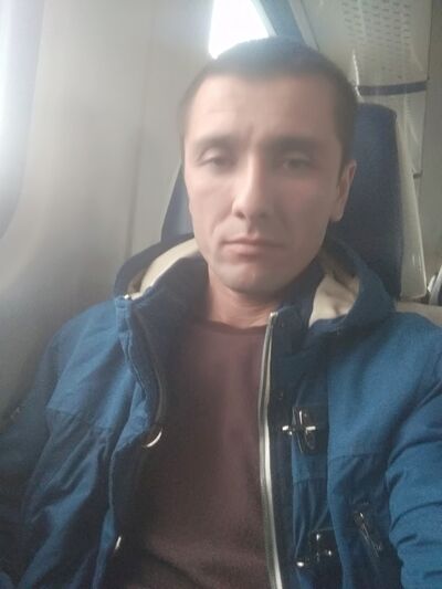  ,   , 40 ,   ,   , c , 