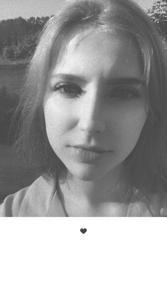  ,   , 26 ,     , c 