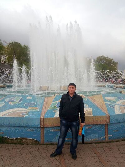  -,   Tiger, 39 ,   ,   , 