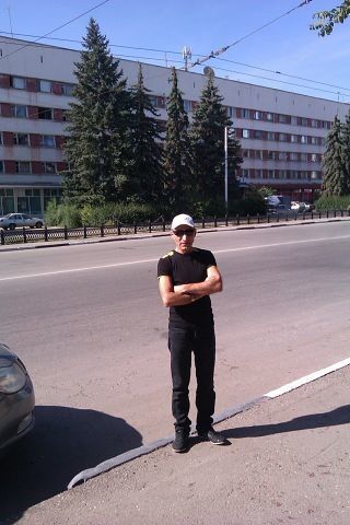  ,   Arto, 79 ,   