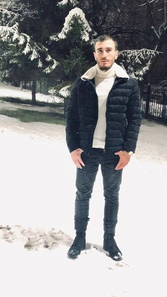 ,   Mehmet, 30 ,   ,   , c 