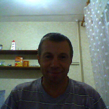  ,   A, 54 ,   ,   , c 