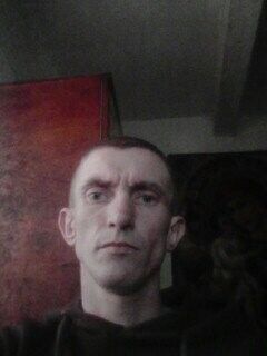  12107547  , 45 ,    