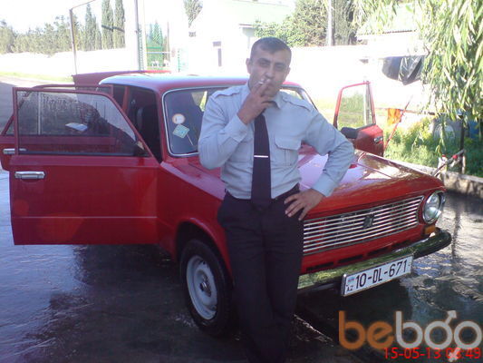  ,   Kenan, 42 ,   , 