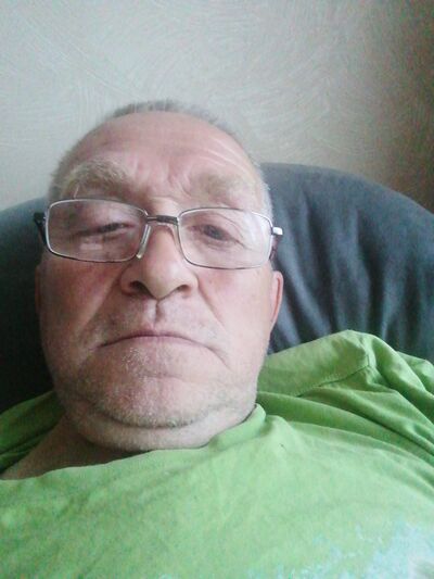  ,   , 56 ,   ,   