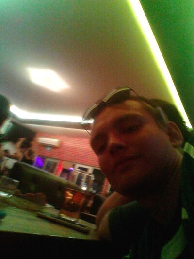  ,   , 28 ,  