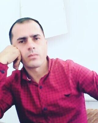 ���������� ����, ���� ������� Elcin, 35 ���, ������������ 