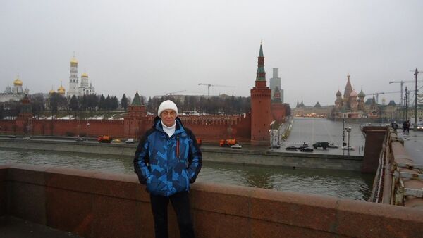  -,   , 54 ,   ,   , c 