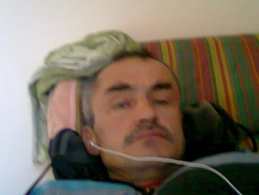  ,   Aziz, 54 ,   