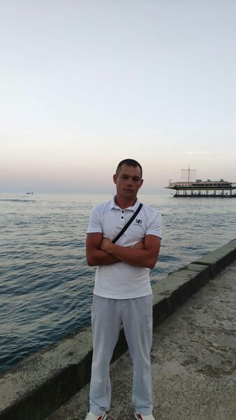  ,   Pantilei, 36 ,   ,   , c 