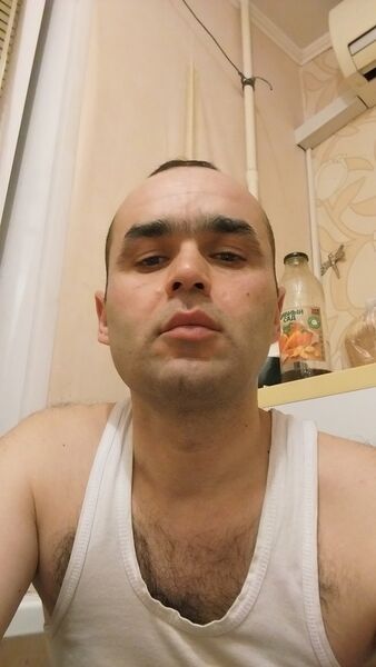  ,   Sulton, 34 ,   ,   , 