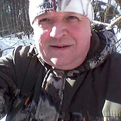  Easby,   , 57 ,   ,   