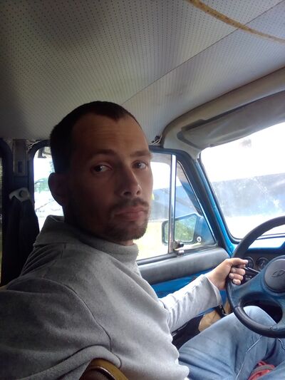  ,   , 36 ,  
