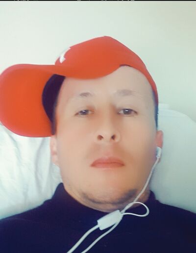  ,    , 30 ,   ,   