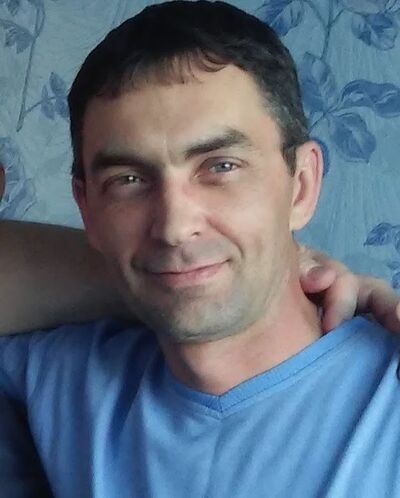  ,   , 50 ,  