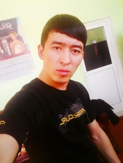  ,   Ariet, 35 ,   ,   , c 