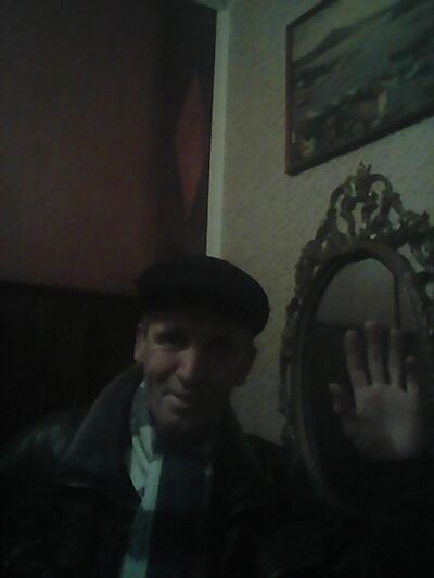  ,   , 64 ,  