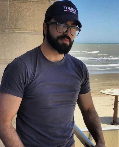 ,   Fares, 30 ,   ,   , c , 