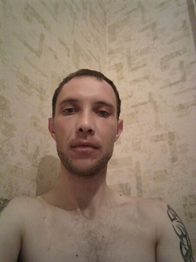   ,   , 40 ,   