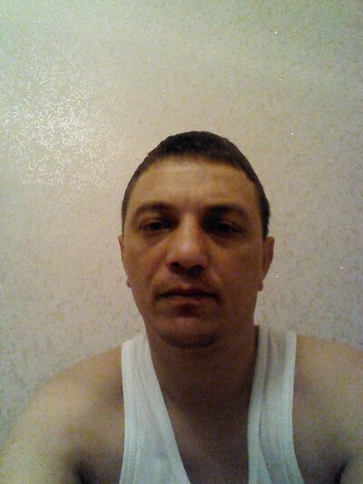  ,   Vasile, 45 ,   ,   , c 