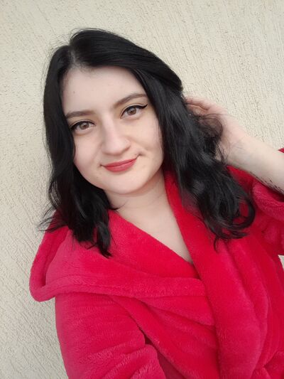  --,   , 26 ,   ,   