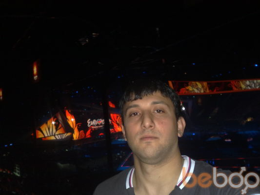  ,   Canik, 38 ,   