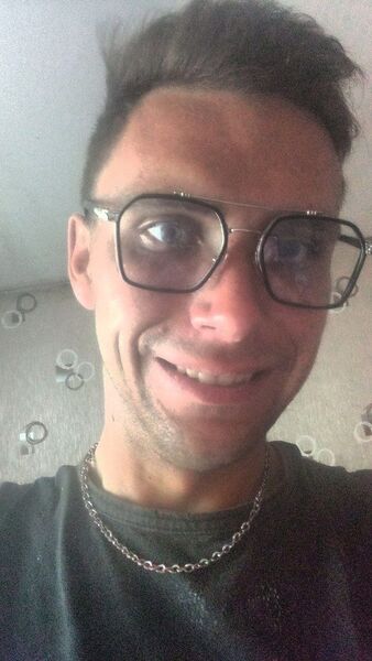  ,   , 25 ,     , c , 