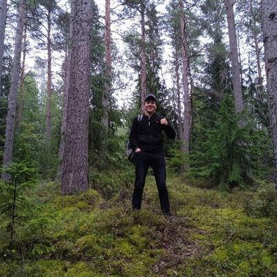  -,   Johongir, 28 ,   ,   