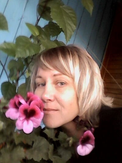  ,   , 40 ,   c 