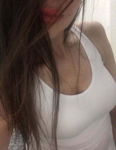  ,   Girll, 44 ,   c 