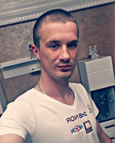  Praha,   , 30 ,   ,   , c 