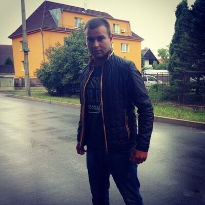  ,   Nazar, 31 ,   ,   , c 
