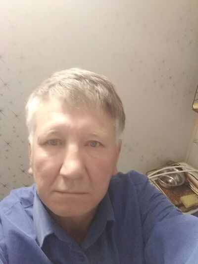  ,   , 60 ,   ,   , c 