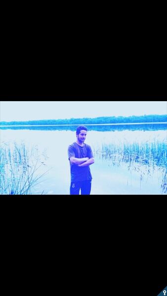  ,   Said, 28 ,   ,   , c 
