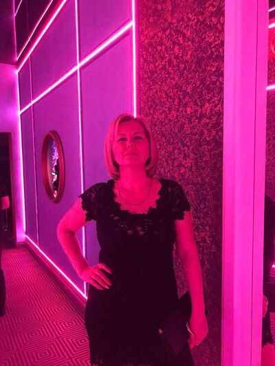  ,   Yuliy, 40 ,   ,   