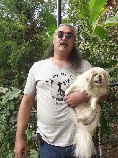  ,   A ZIMNIY, 56 ,     , c 