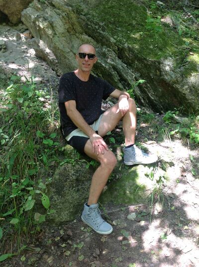  ,   , 47 ,   ,   