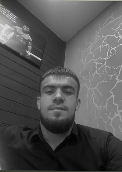  ,   , 25 ,  