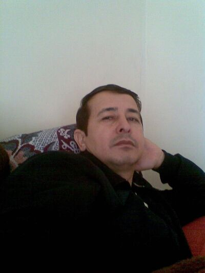  ,   , 47 ,   ,   