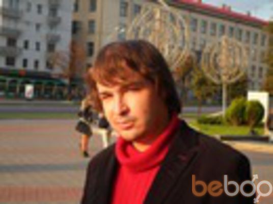  ,   , 41 ,     , c , 