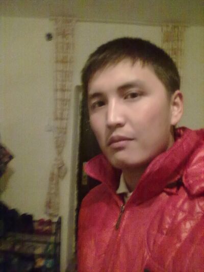  ,   0707384002, 36 ,  