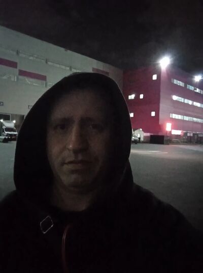  ,   Den, 35 ,     , c 