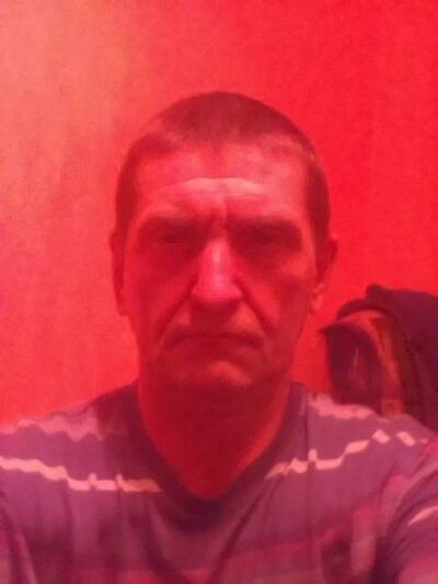  ,   , 51 ,   ,   , c 
