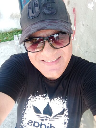  ,   , 64 ,   ,   , 