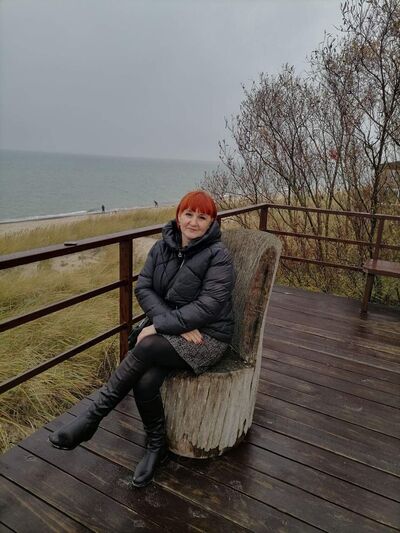  ,   , 51 ,     , c , 