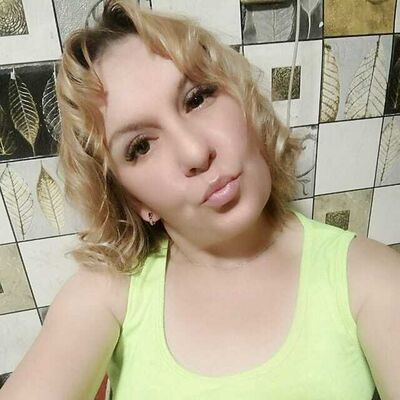  -,   , 38 ,   c , 